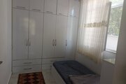 ویلا مبله دوخواب در آستارا