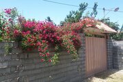 سوئیت ویلا 60 متری در بابل