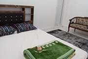 ویلا مبله استخردار دو خواب در دزفول