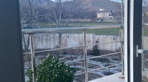 خانه ویلایی تک خواب شقایق در دماوند