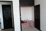 آپارتمان مبله تکخواب در چالوس