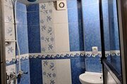آپارتمان دوبلکس سه خواب در مشهد