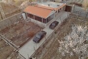 ویلا دو خواب استخردار در چهارباغ