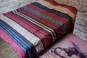 ویلا دوبلکس سه خواب استخردار بردیا در سرخرود