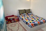 ویلا مبله تکخواب امیرحسین در رشت
