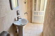 ویلا عمارت استخردار دوخواب آراد در دزفول