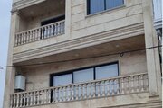 ویلا تریپلکس استخردار سه خواب مبله در فریدونکنار