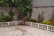 ویلا مبله دوخواب وفاجو در خمام