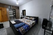 ویلا استخردار دوبلکس سه خواب ستاره در چالوس