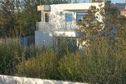ویلا باغ دوبلکس استخردار لی لی گاردن در شیراز