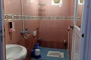 خانه ویلایی دوبلکس در ماسال