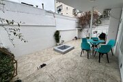 ویلا مبله دوخواب در رشت