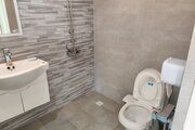 آپارتمان مبله دوخواب شادی در کلاردشت