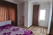 آپارتمان مبله دوخواب در تنکابن