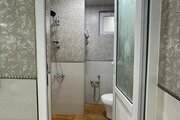 ویلا مطهر دو خواب در کتالم و سادات شهر