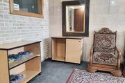 واحد 12 تکخواب در هتل آپارتمان کرمان