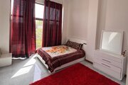 ویلا استخردار دوخواب هونام در کردان