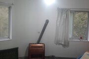 ویلا دو خواب طبیعت در ساری