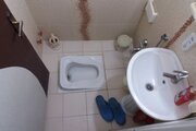 آپارتمان مبله دو خواب در همدان کد 106