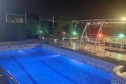 ویلای 180 متری در جاجرود
