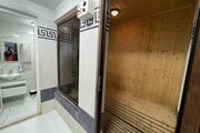 ویلا دوبلکس استخردار دوخواب منور در فریدونکنار