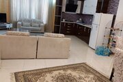 ویلا نیلوفر استخردار در نمک آبرود