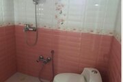 ویلای تک خواب صادقی در نور