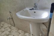باغ ویلا تکخواب خاتون در شیراز
