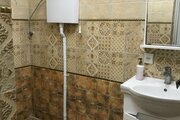 واحد یک خواب واحد 4 هتل آپارتمان در بابلسر