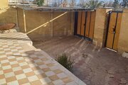 ویلا مبله دوخواب دربست در شیراز