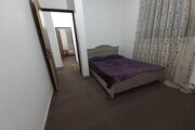 واحد دوخواب در طبقه همکف ویلای پره سر
