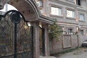 آپارتمان مبله دوخواب تاج و تخت 2 در رامسر