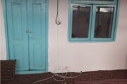 ویلا سنتی سه خوابه در رودسر