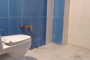 ویلا استخرآبگرم دوخواب مبله در چهارباغ