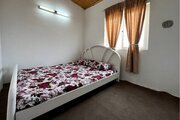 ویلای دوبلکس در فریدونکنار