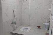 ویلا دوبلکس تکخواب منگه تاو در ماسال