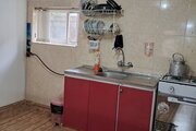واحد مبله تکخواب در طبقه همکف ویلا در اسالم