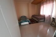 خانه ویلایی دوبلکس استخردار در رامسر