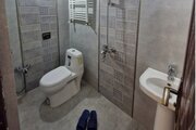 واحد تکخواب مبله لوکس طبقه دوم در رشت