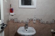 آپارتمان مبله عمو غلام در کاشان