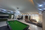 ویلا استخردار مبله دوخواب ارکیده در شهریار