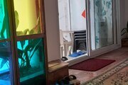 ویلا استخردار دوخواب صادق در ایزدشهر
