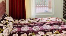 دوبلکس سه خواب استخردار در محمودآباد