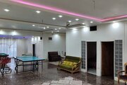 ویلا استخردار سه خواب شاهنامه 17 در مشهد