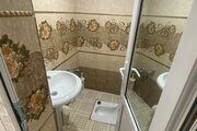 آپارتمان مبله تکخواب در سنندج