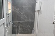کلبه سوئیسی 4 خواب دوبلکس استخردار آبگرم  مهیاد در اسالم