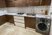 ویلا دوبلکس استخردار در سرخرود
