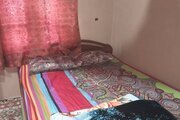 ویلا گل پامچال در اقامتگاه سنتی بهشهر