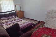 واحد تکخواب در طبقه اول ویلای رودبار