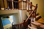 ویلا استخردار دوبلکس سه خواب رادین در سرخرود